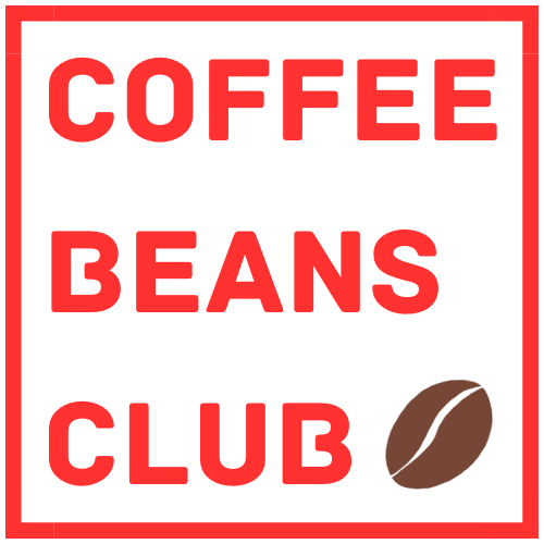 COFFEE BEANS CLUB