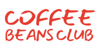COFFEE BEANS CLUB