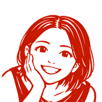 KYOKOのイメージ画像