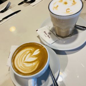 busybee coffee
