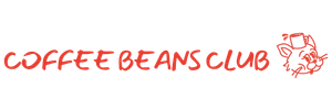 COFFEE BEANS CLUB