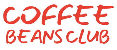 coffee beans club