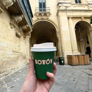 lot61 valletta